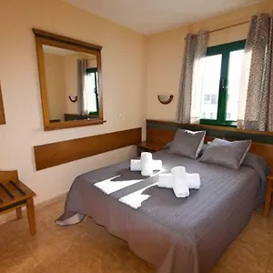 Centrico 423 Apartamento Maspalomas (Gran Canaria)